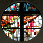 Christ the King Lutheran Church - Atascocita, Texas