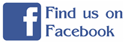 Find us on Facebook