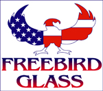 Freebird Glass, Inc.