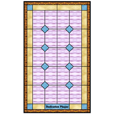 CAD Drawings 6