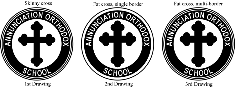 Greek Orthodox School 1