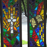 Memorial Drive United Methodist Church - Houston, Texas