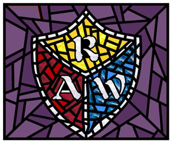R.A.W. 1