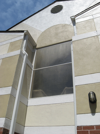 Window to Hanging Window 3